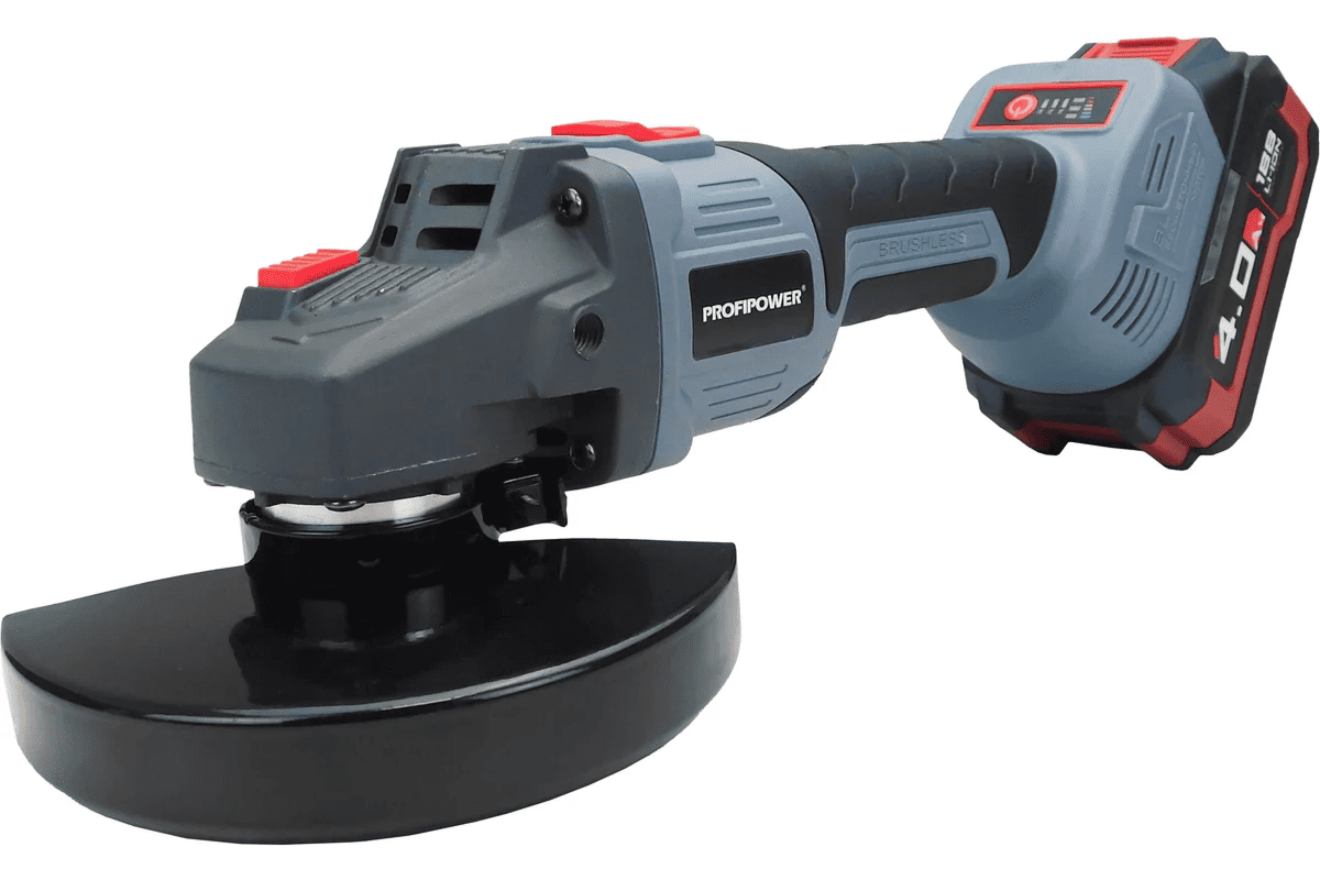 Nabor_akkumulyatorny_besshchetochnyy_4v1_05