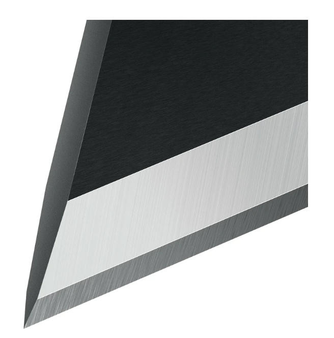 Снимок экрана_19-4-2025_11217_www.vseinstrumenti.ru