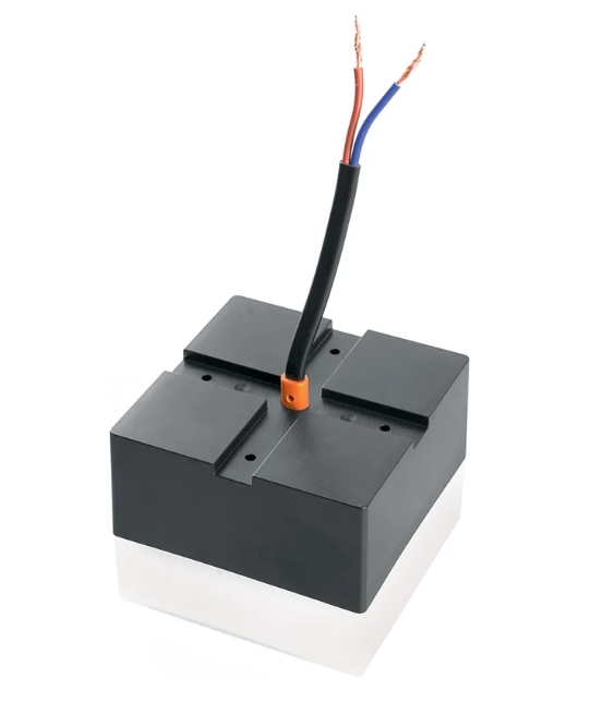 Снимок экрана_28-2-2025_111855_www.vseinstrumenti.ru