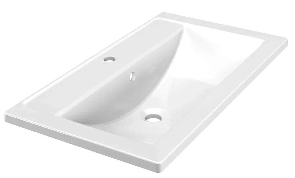 Снимок экрана_3-6-2025_11647_www.ozon.ru