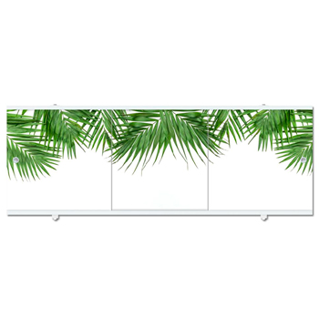 full_IMG6f5ddda9b70b0963f293b27631c2e9c3-350x3501