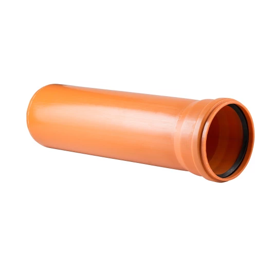 Безымянный