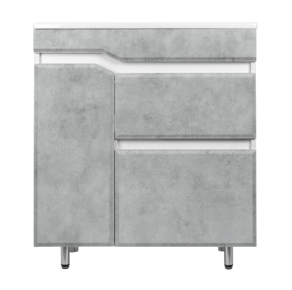 Снимок экрана_5-6-2025_101251_kazan.poryadok.ru