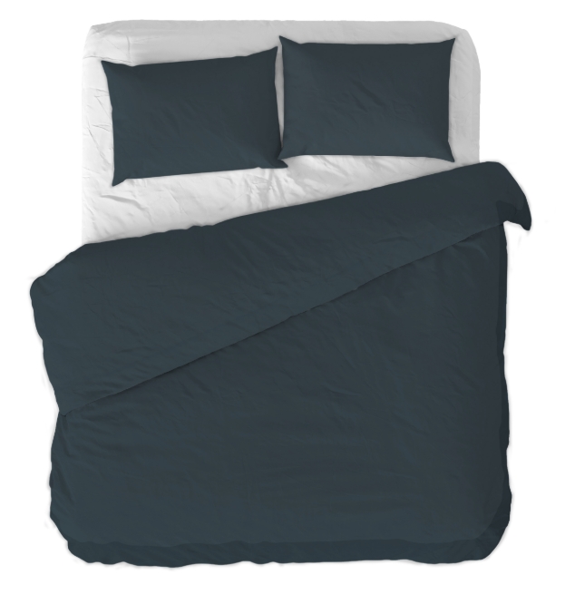 Снимок экрана_5-3-2025_151340_sitsy.ru