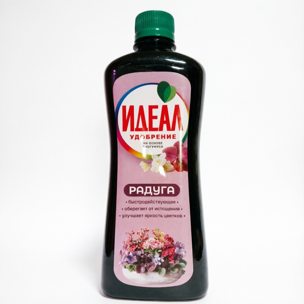 удобрение_универсальное_норд_0_25л_на_основе_биогумуса_1.jpg