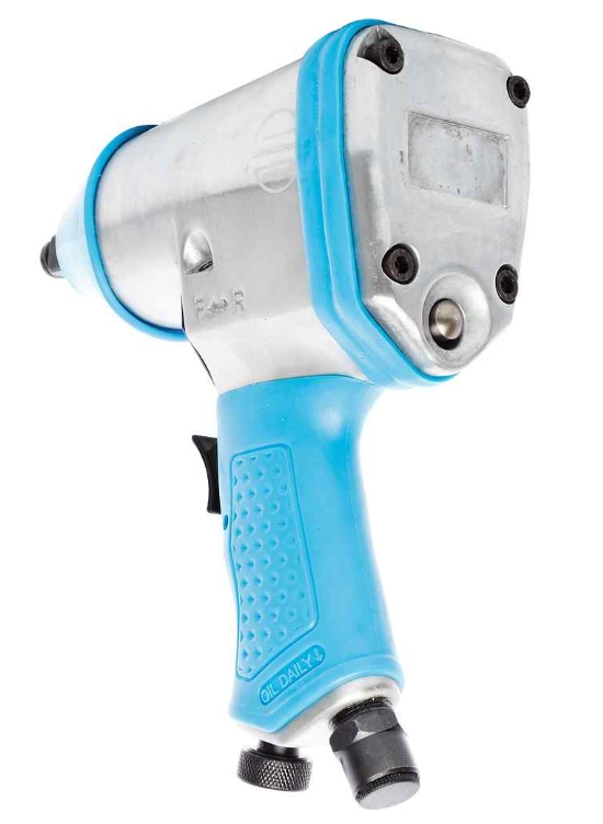 Снимок экрана_24-1-2025_153930_www.tmktools.ru