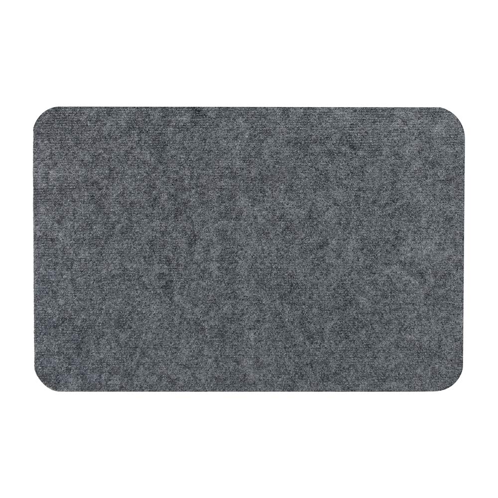 4610080222450_super_01