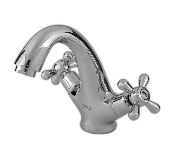 Smesitel_dlya_umyvalnika_ESKO_Vienna_VN_2