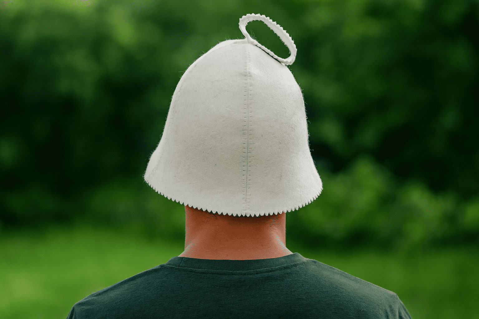 Shapka_vojlok_bannaya_Klassika_3