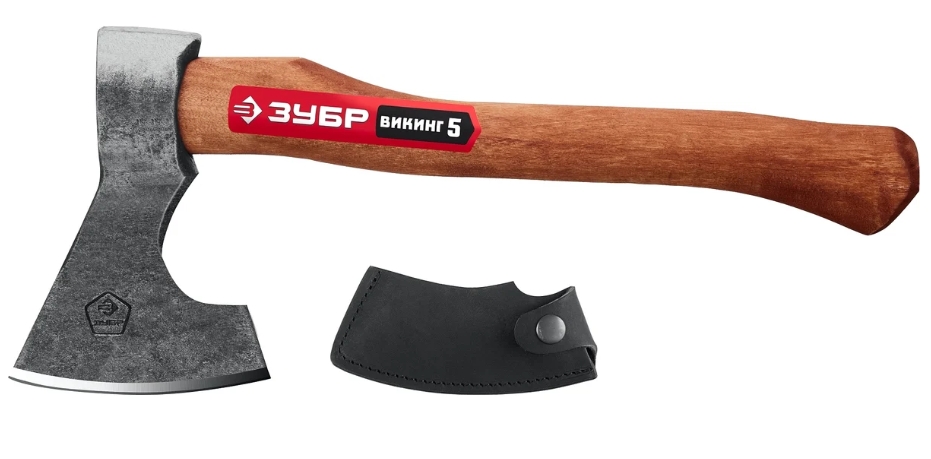 Снимок экрана_5-2-2025_8393_www.vseinstrumenti.ru