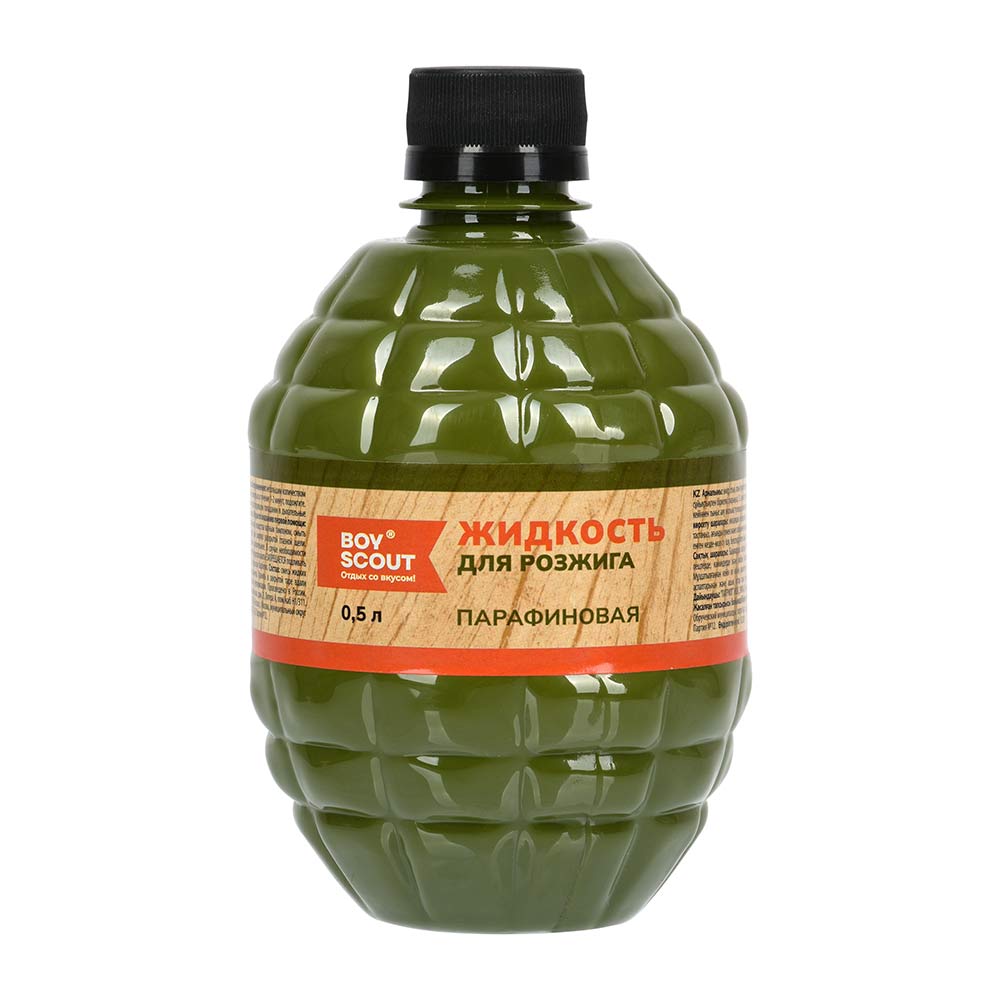 жидкость_для_розжига_0_5_л_парафиновая_boyscout_1.jpg
