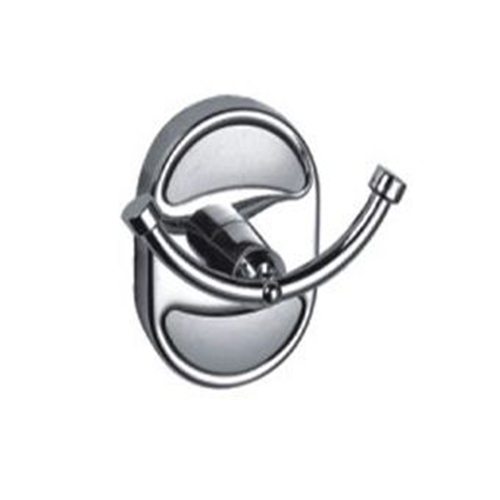 Изображение загружено обработкой по данным с сайта