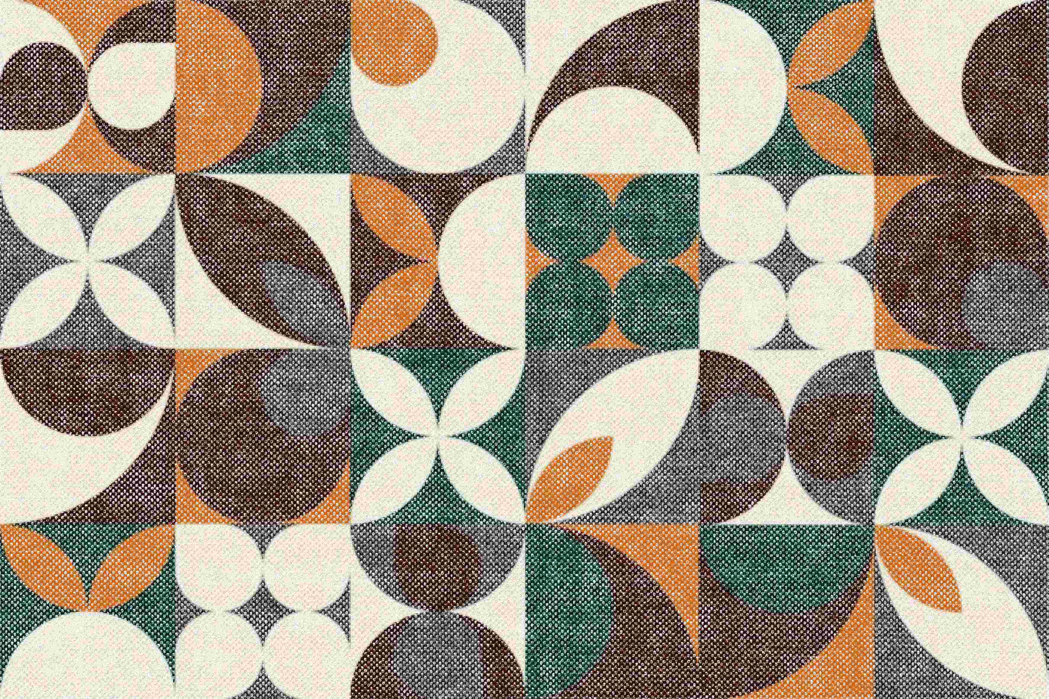 kover_kayrokkum_315_81_100x200sm_1