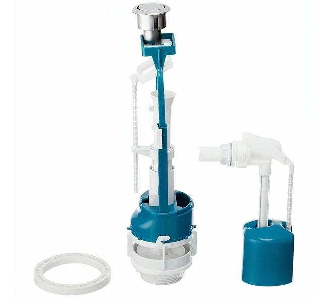 Снимок экрана_9-7-2025_14289_yandex.ru