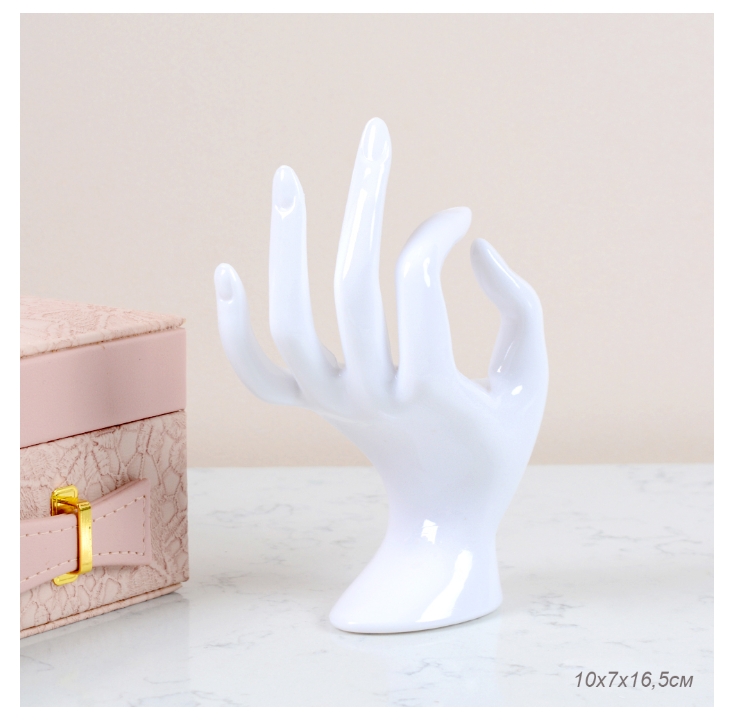 Снимок экрана_2-4-2025_14553_galeontrade.ru