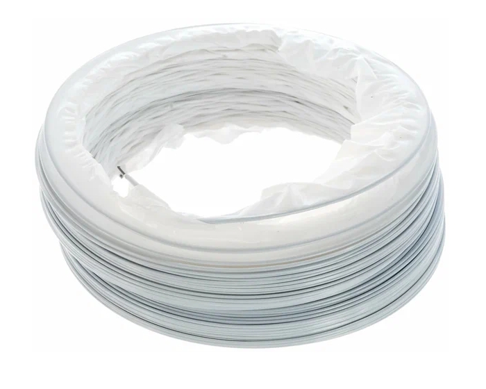 Снимок экрана_22-5-2025_15028_yandex.ru