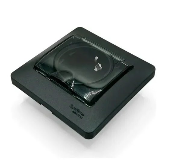 Снимок экрана_25-3-2025_162044_www.vseinstrumenti.ru