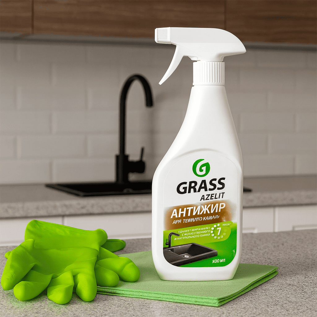 sprey_dlya_kamennyh_moek_grass_azelit_600ml_f3