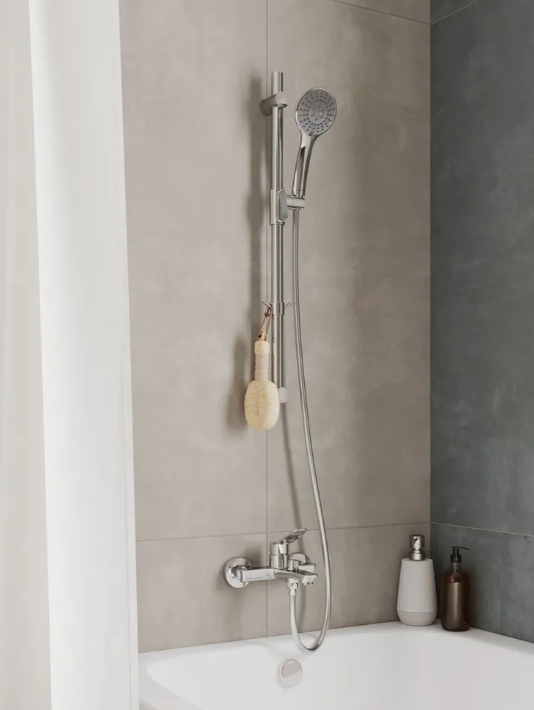 Снимок экрана_16-5-2025_15403_www.ozon.ru