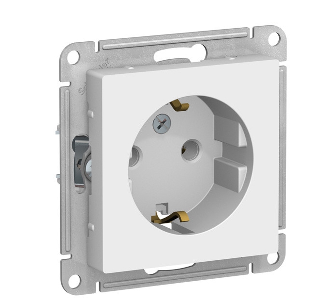 Снимок экрана_26-3-2025_135649_atlasdesign.su