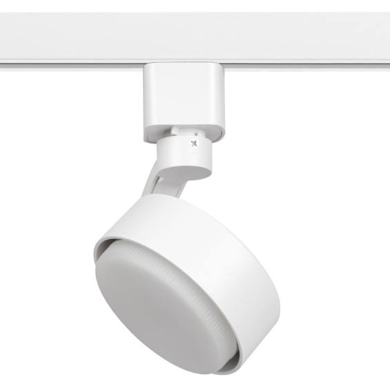 Снимок экрана_4-3-2025_13376_megalamps.ru