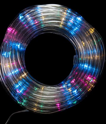 Снимок экрана 2024-09-12 141300