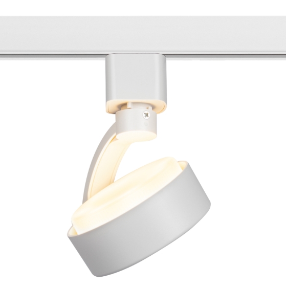 Снимок экрана_4-3-2025_13382_megalamps.ru