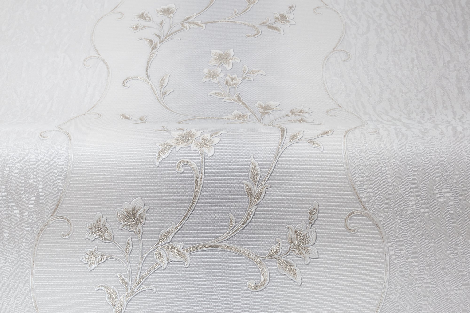 CAT_MACRO_PHOTOwI_HC31235-24_(4)