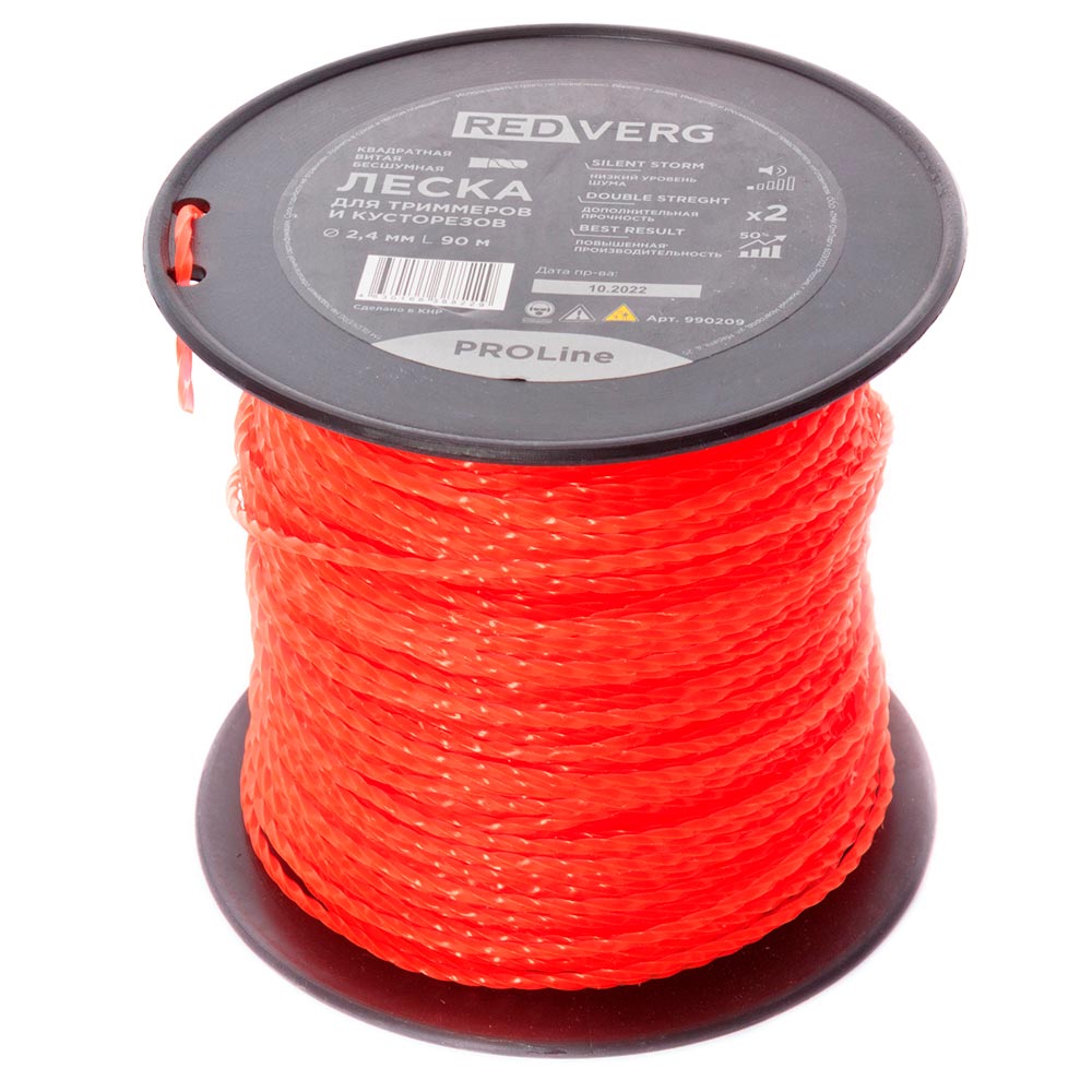 72f37b960ff6e89891b1bc3cdf7fb91e