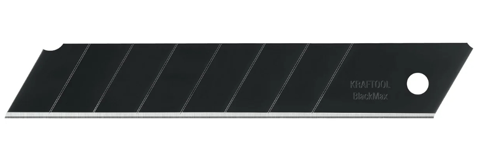 Снимок экрана_19-4-2025_112059_www.vseinstrumenti.ru