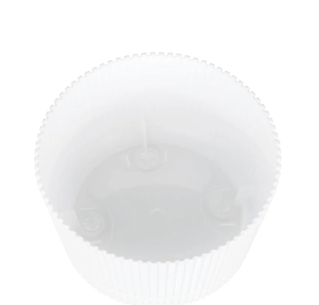 Снимок экрана_13-5-2025_85414_www.vseinstrumenti.ru