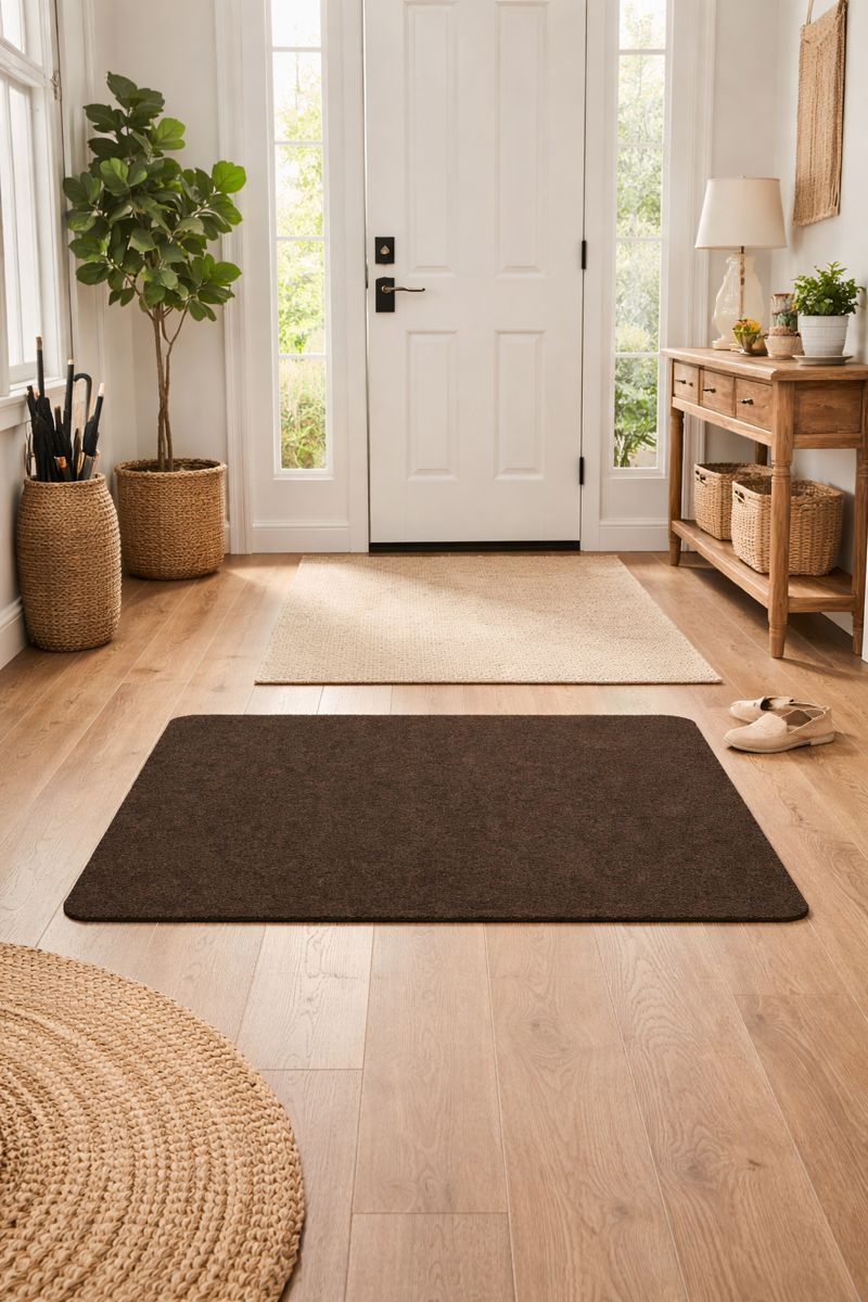 ChatGPT Image 21 янв. 2026 г., 15_44_27