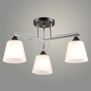 63761734548e11ef8e8bac1f6b013bb9_69af6a13606211ef8e8dac1f6b013bb9.resize1