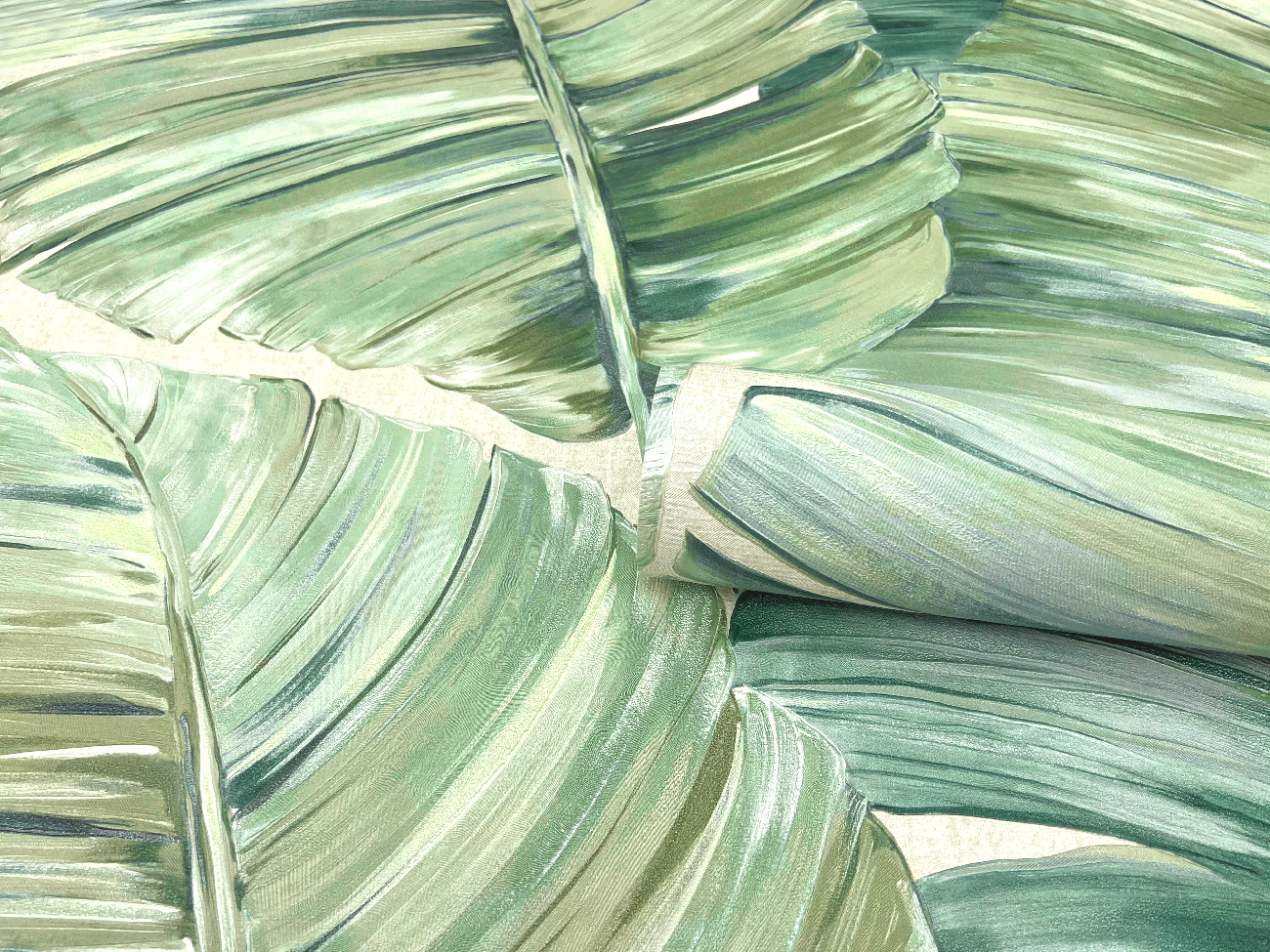 058ff6fdefc58b53b06a956ab30a5aa0