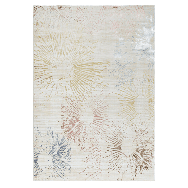 Kover_Umbria_A3579A_Ivory_Mustard_1