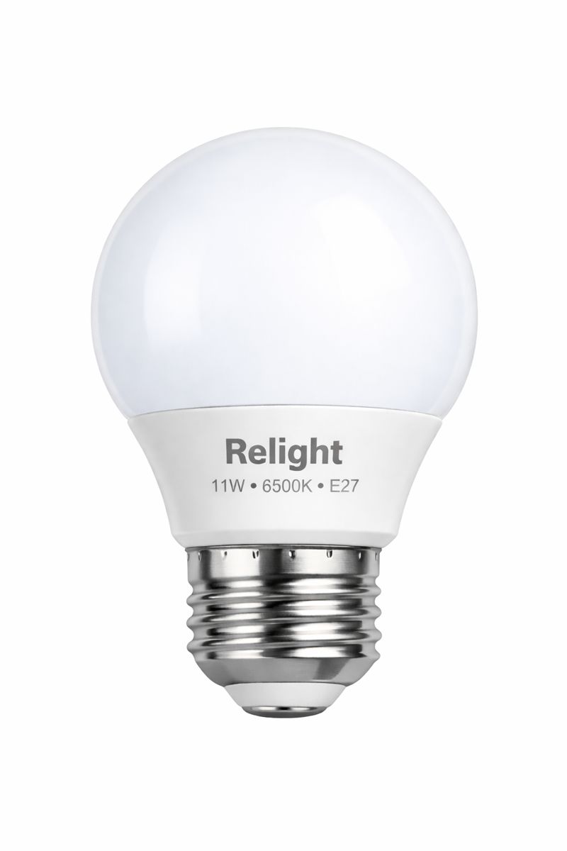 ChatGPT Image 23 янв. 2026 г., 08_47_34