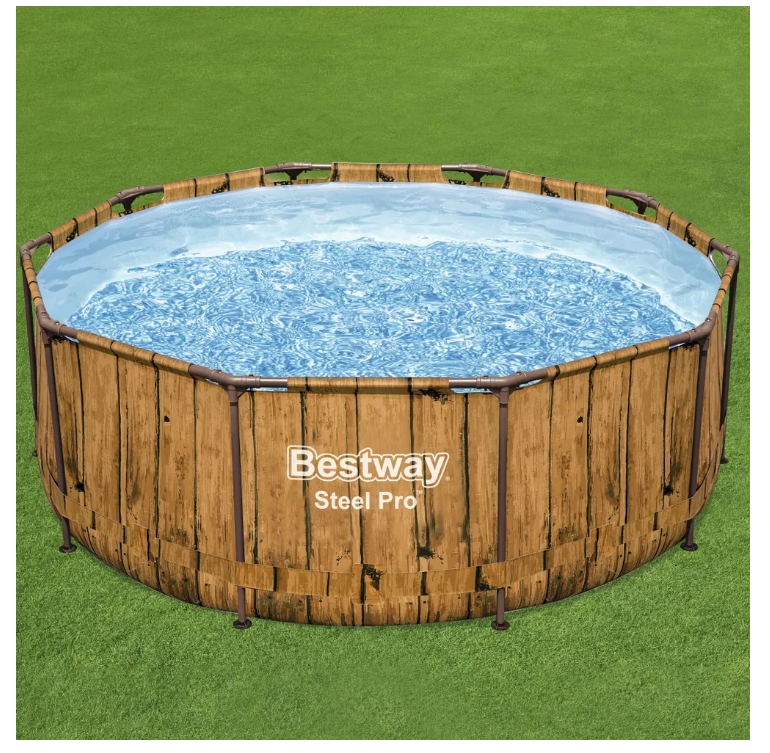 Снимок экрана_8-7-2025_154958_www.ozon.ru