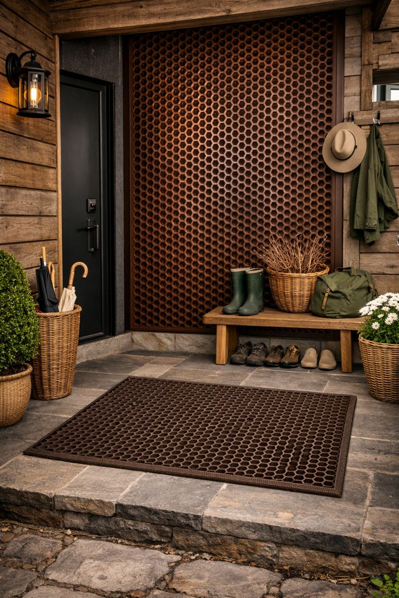 ChatGPT Image 22 янв. 2026 г., 15_43_29