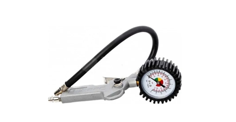 Снимок экрана_28-1-2025_16482_www.vseinstrumenti.ru