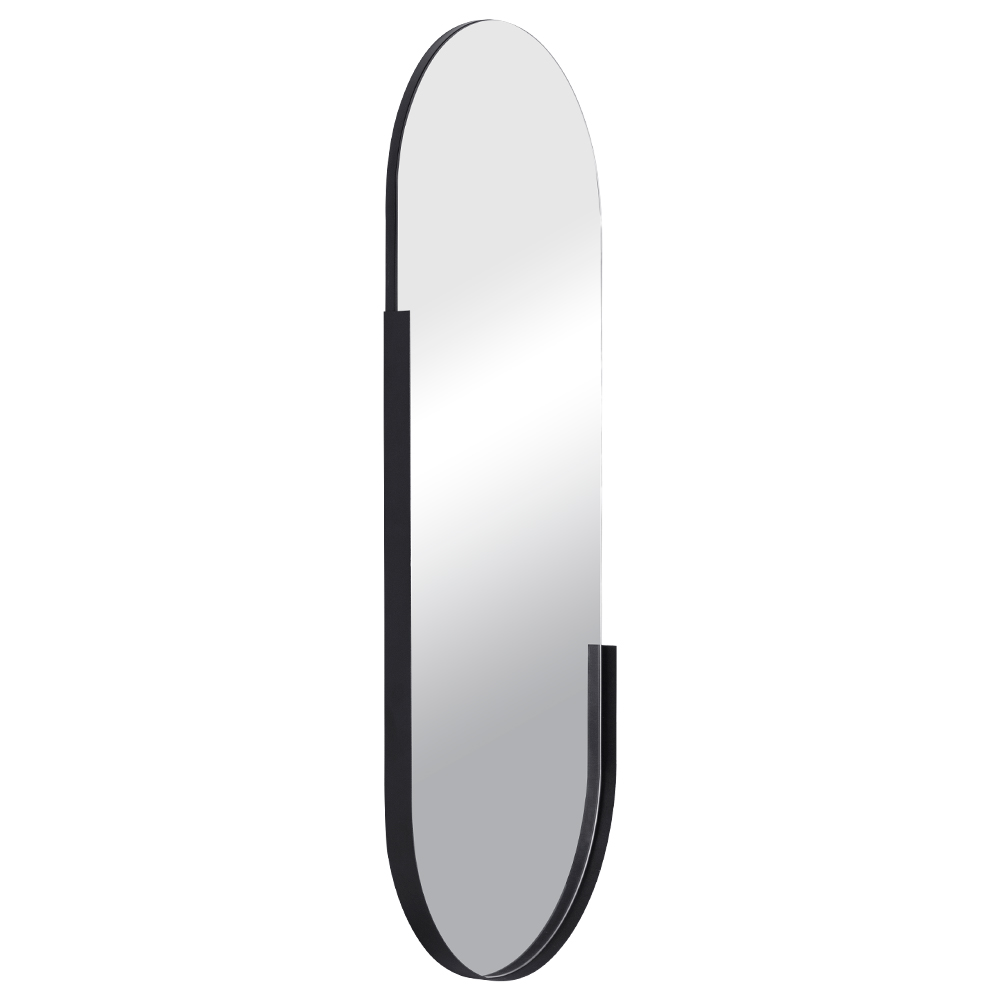 hd7p538w2f22w2e66m83zget5nmq1b90