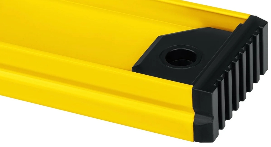 Снимок экрана_29-1-2025_151541_www.vseinstrumenti.ru