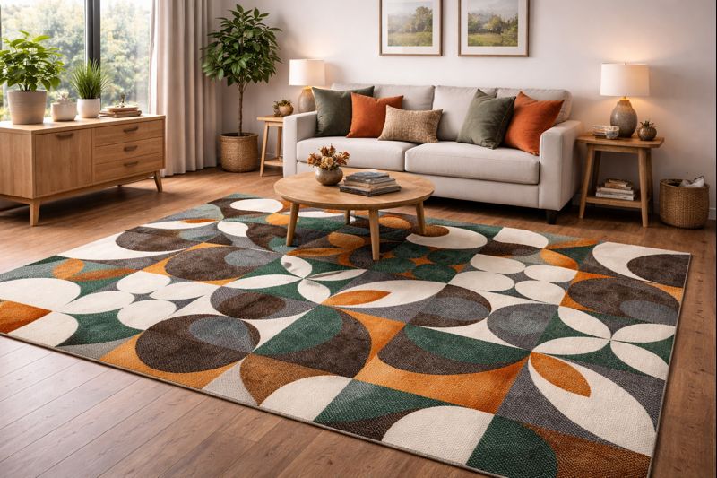 ChatGPT Image 30 янв. 2026 г., 15_10_34