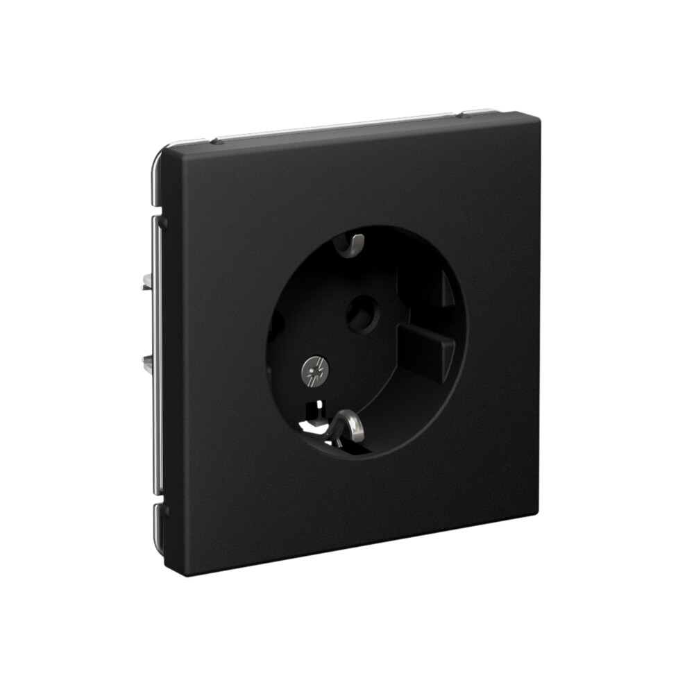 розетка_встраиваемая_artgallery_1п__с_заземл__16а__цвет_карбон_1.jpg