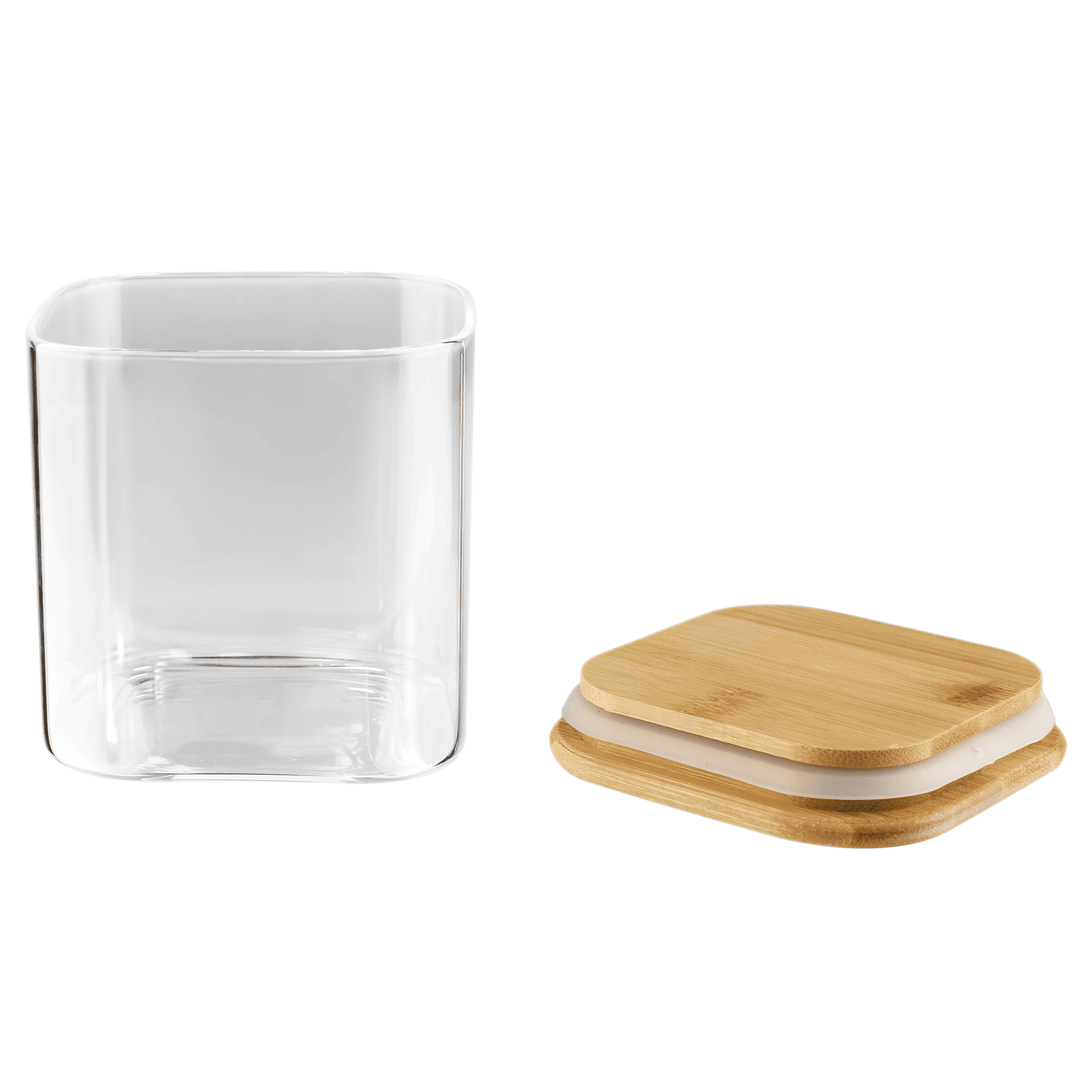 banka_dlya_sypuchikh_produktov_steklyannaya_3