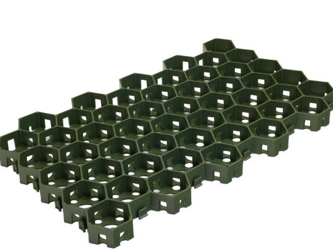 Снимок экрана_25-6-2025_114915_bestmebelik.ru