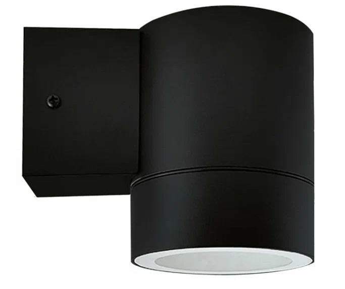 Снимок экрана_25-4-2025_16751_yandex.ru