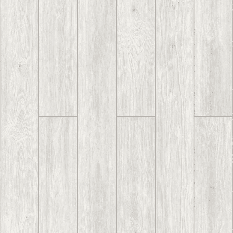 Laminat_Swiss_Krono_Royalife_59827_Dub_1