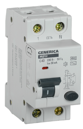 Снимок экрана 2025-07-14 112120