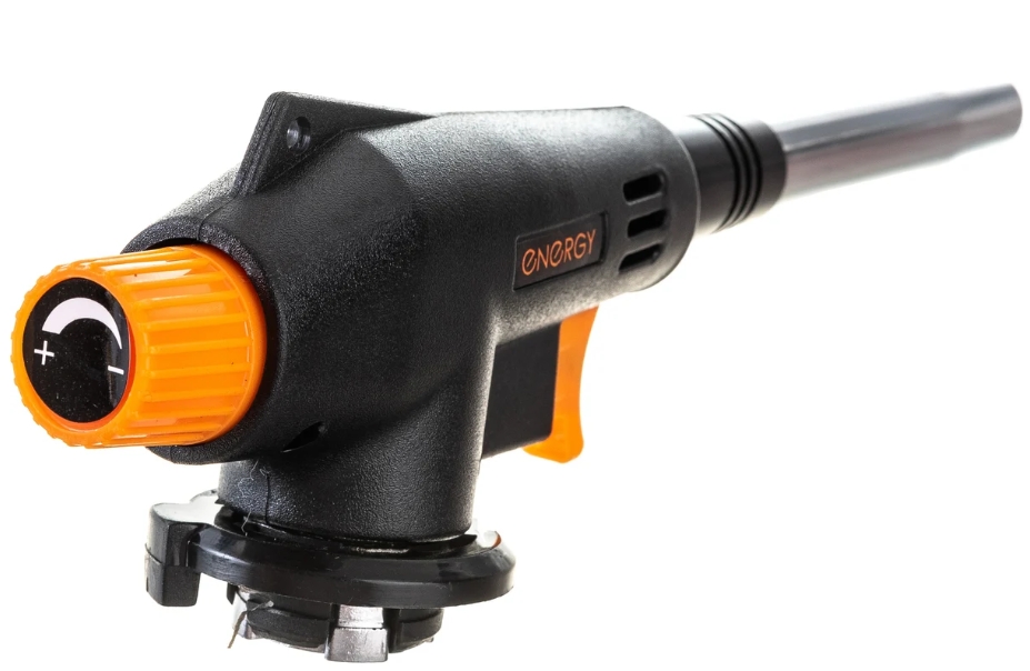 Снимок экрана_13-3-2025_134410_www.vseinstrumenti.ru