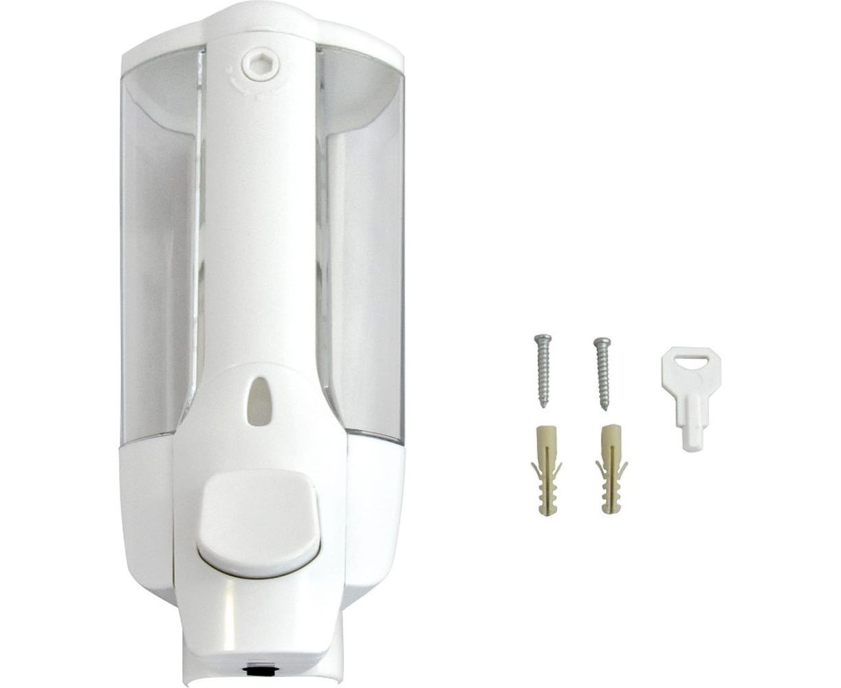 3_g5i0-0g — копия